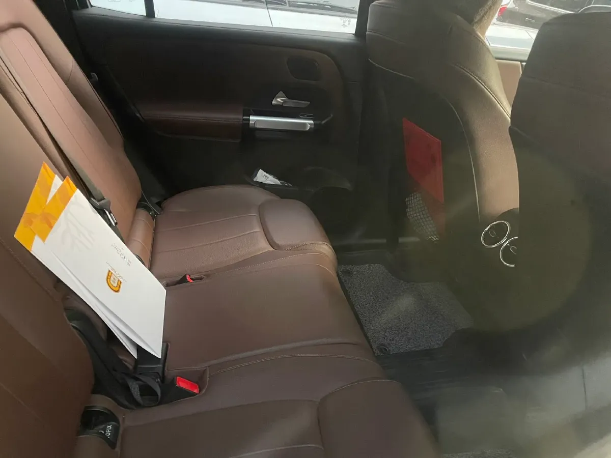 2020 Mercedes-Benz GLB Class 1.3T 163HP L4 7DCT,autocango,china used car exporter,china ev exporter,chinese used car exporter,chinese used ev exporter