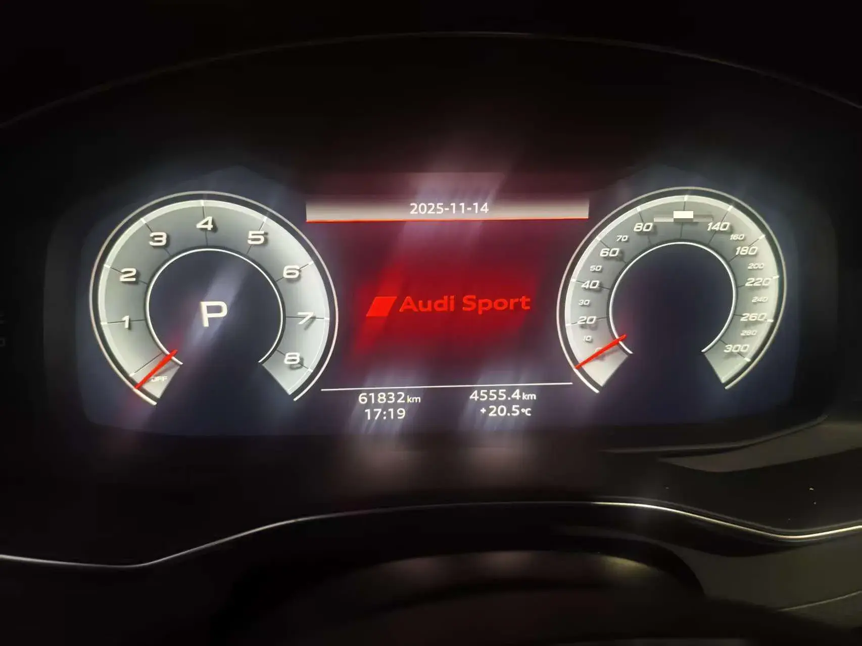 2021 AUDI A7 thumbnail 4