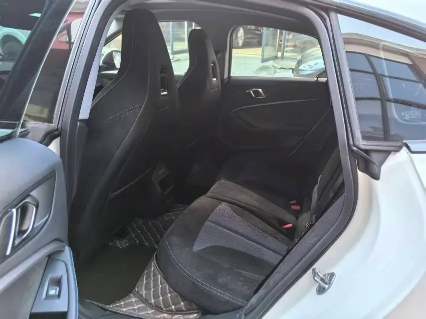 2021 BMW 2 Series 2.0T 192HP L4 7DCT,autocango,china used car exporter,china ev exporter,chinese used car exporter,chinese used ev exporter