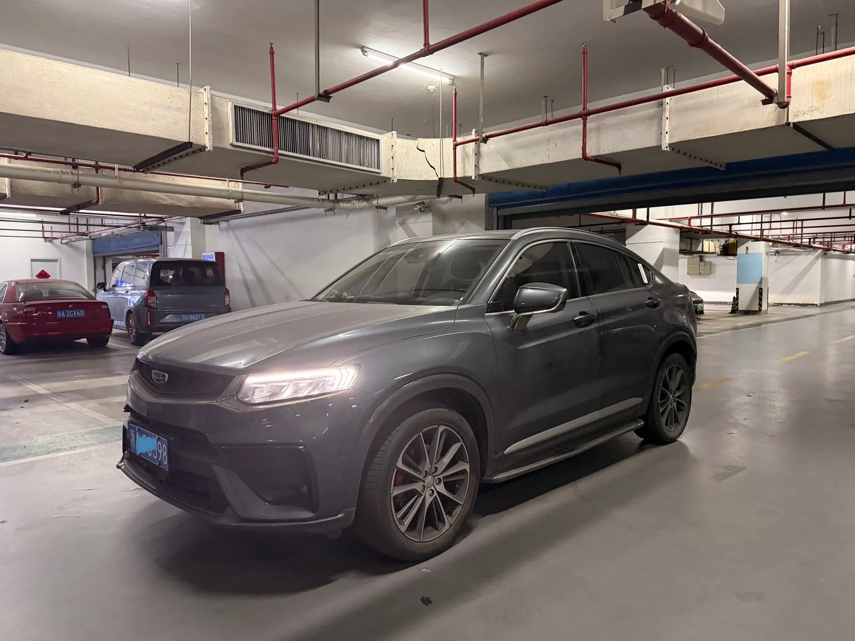 autocango,china used car exporter,china ev exporter,chinese used car exporter,chinese used ev exporter