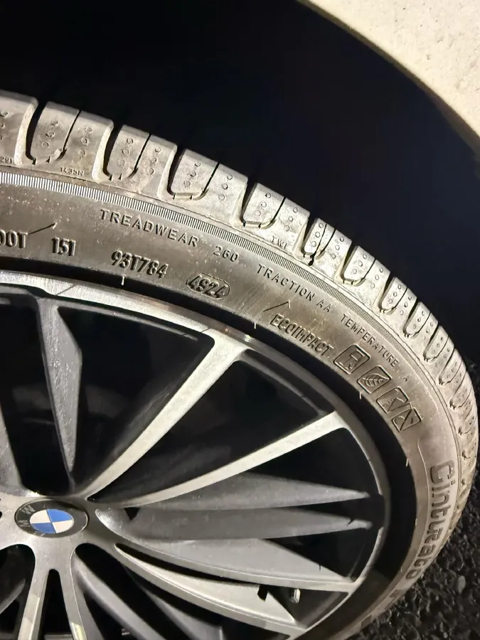 2020 BMW 5 Series 2.0T 252HP L4 8AT,autocango,china used car exporter,china ev exporter,chinese used car exporter,chinese used ev exporter