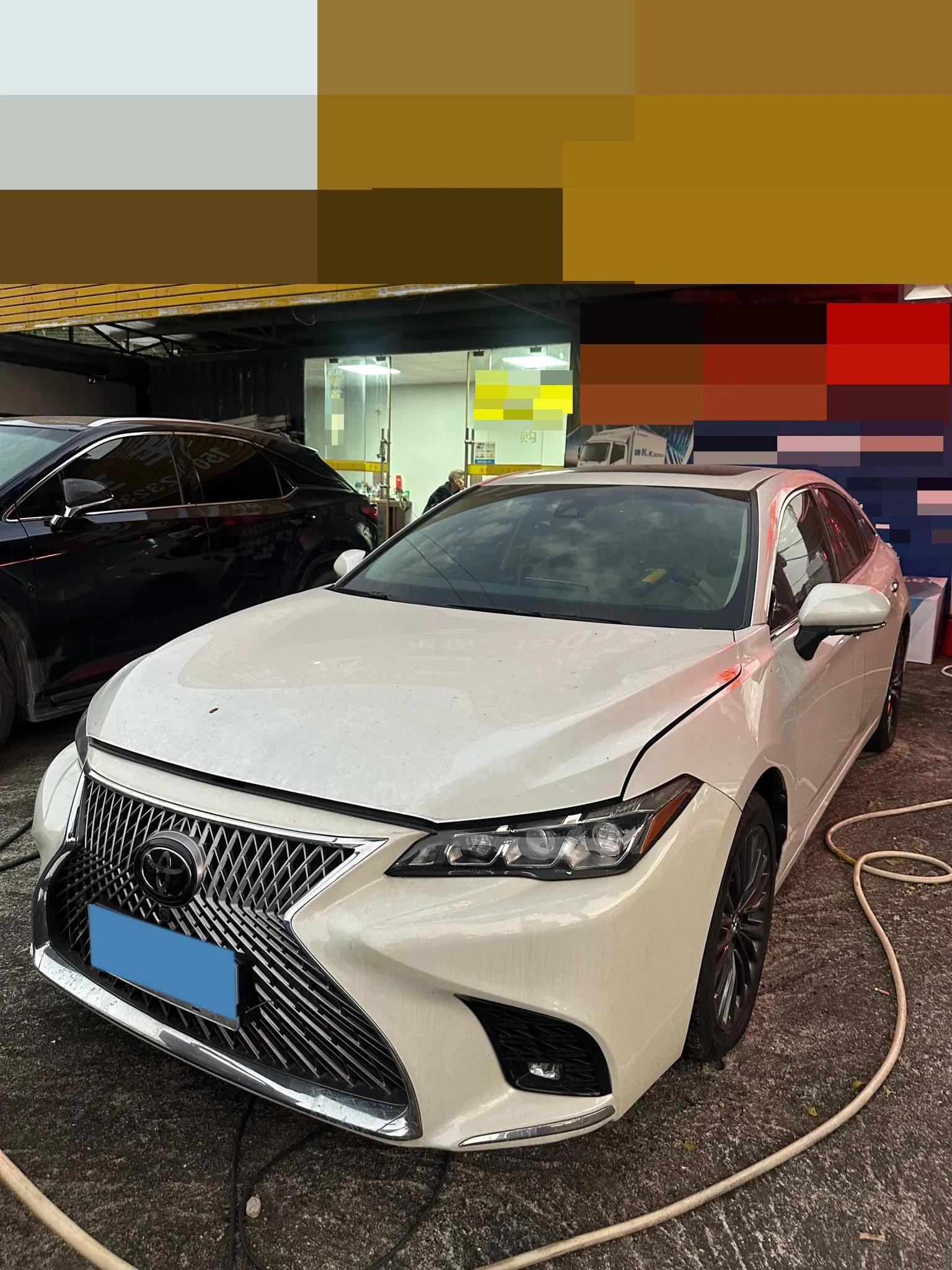 autocango,china used car exporter,china ev exporter,chinese used car exporter,chinese used ev exporter