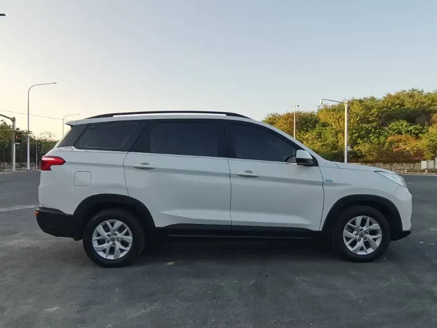 2018 WuLing HongGuang S3 1.5T 150HP L4 6MT,autocango,china used car exporter,china ev exporter,chinese used car exporter,chinese used ev exporter
