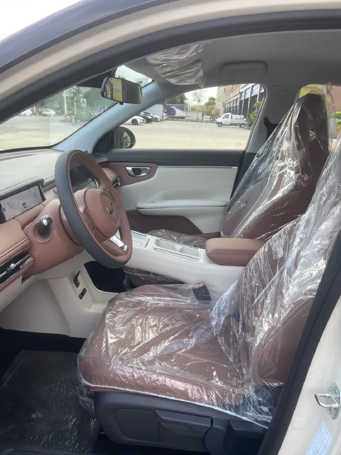 2025 WuLing BinGuo S BEV,autocango,china used car exporter,china ev exporter,chinese used car exporter,chinese used ev exporter