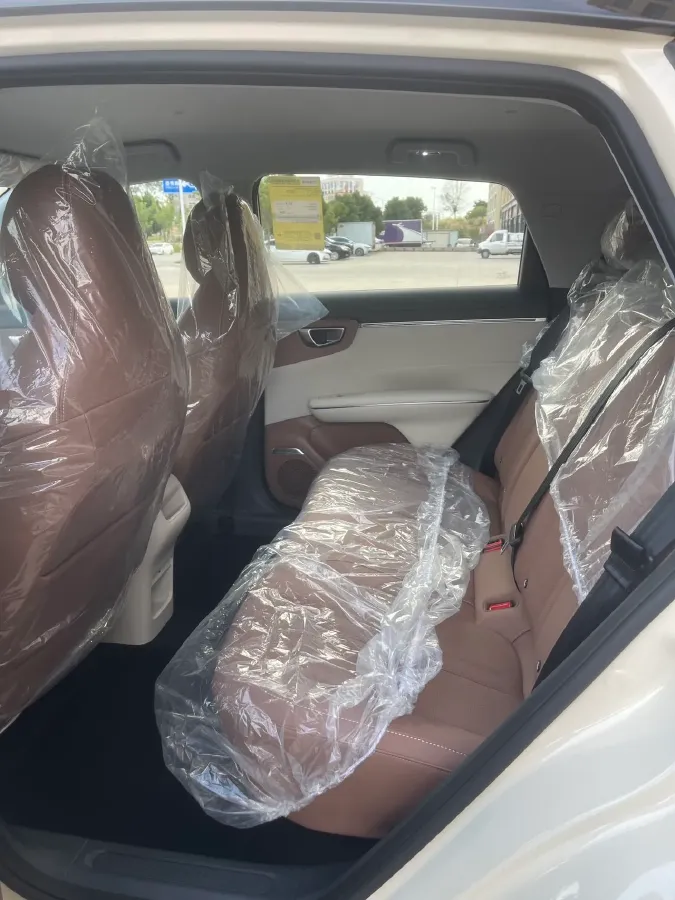 2025 WuLing BinGuo S BEV,autocango,china used car exporter,china ev exporter,chinese used car exporter,chinese used ev exporter