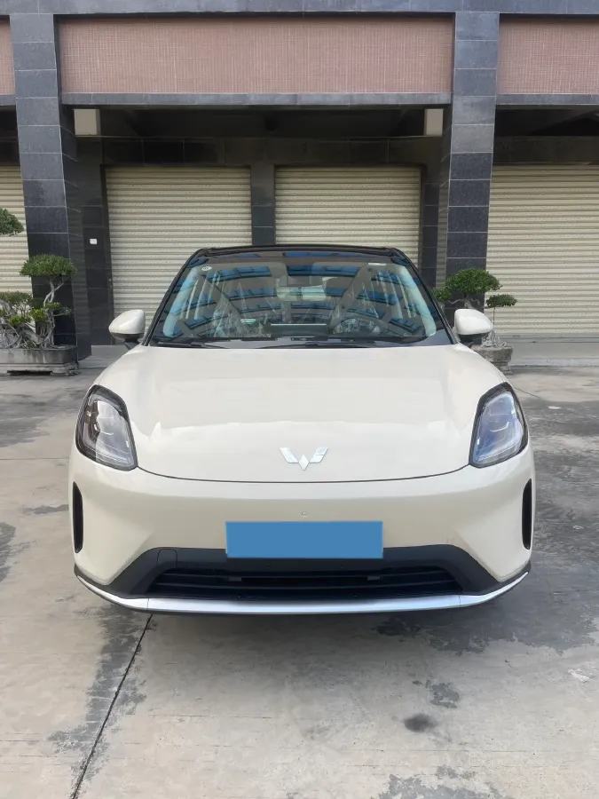 2025 WuLing BinGuo S BEV,autocango,china used car exporter,china ev exporter,chinese used car exporter,chinese used ev exporter