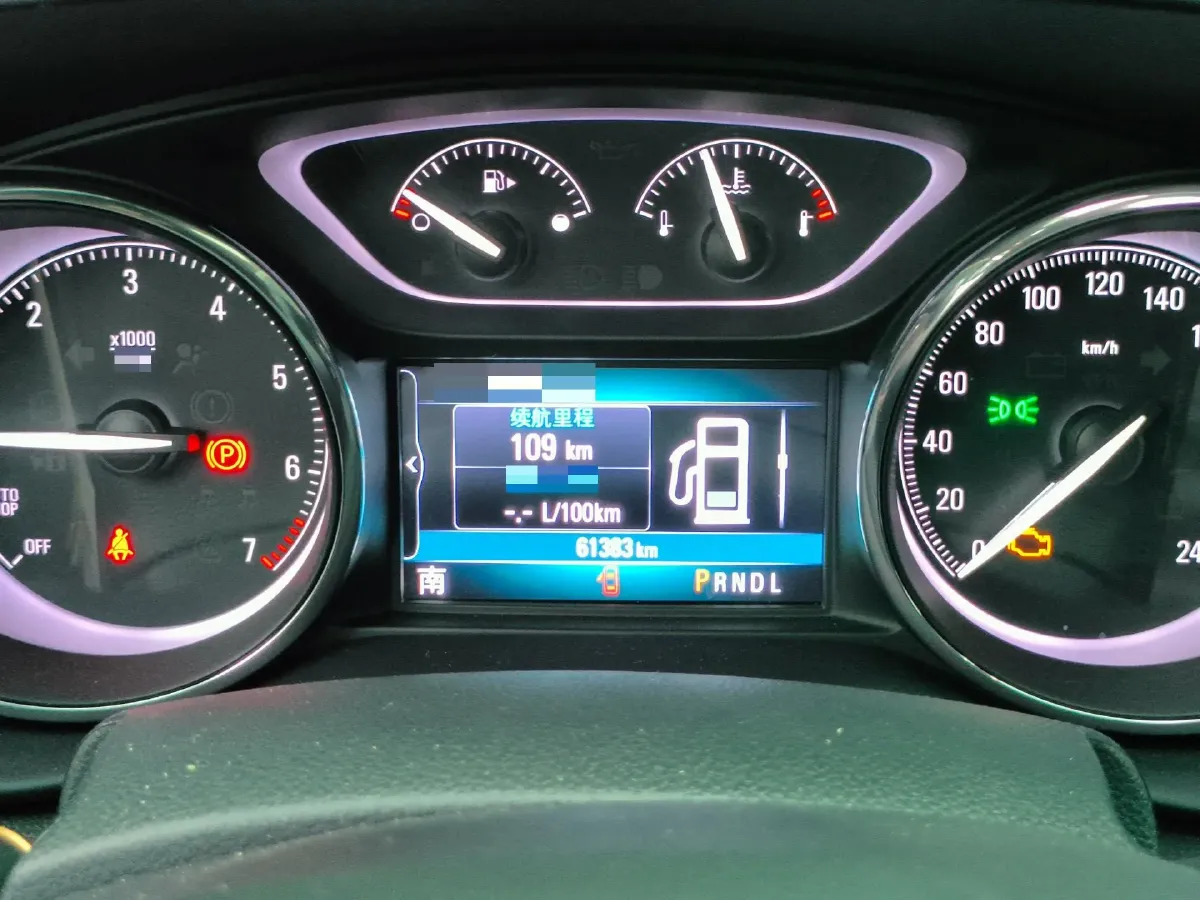 2020 Buick EnvisionPlus 2.0T 260HP L4 9AT,autocango,china used car exporter,china ev exporter,chinese used car exporter,chinese used ev exporter