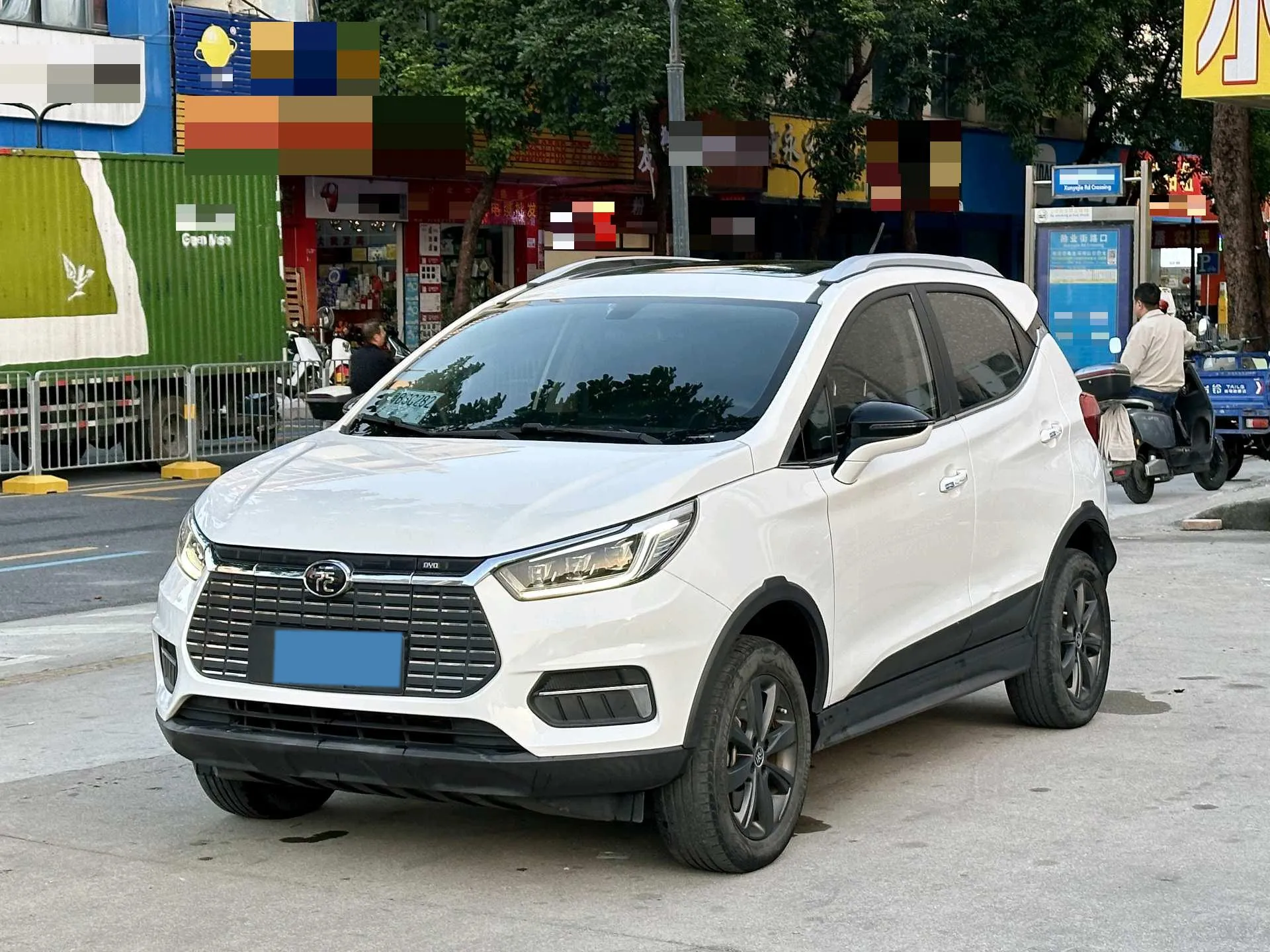 autocango,china used car exporter,china ev exporter,chinese used car exporter,chinese used ev exporter