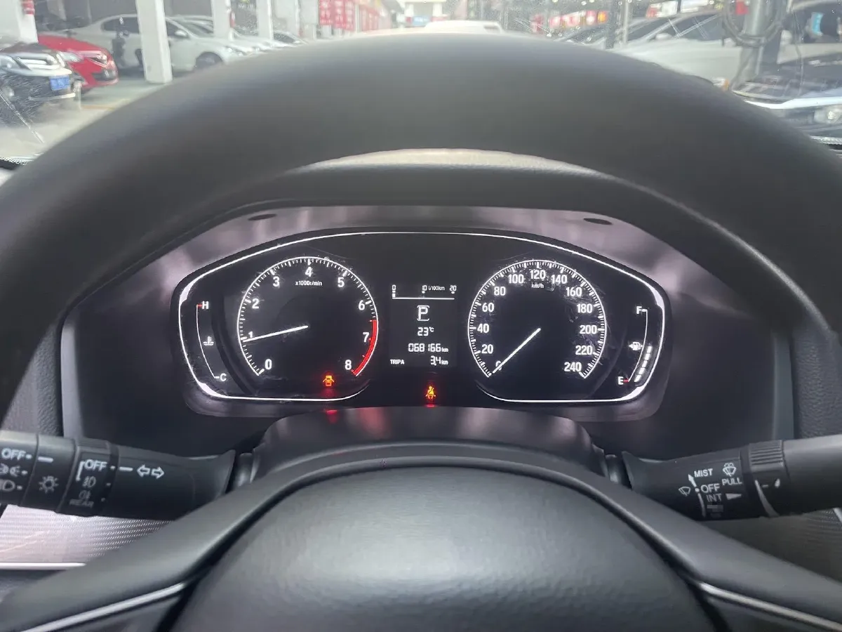 2018 Honda Accord 1.5T 194HP L4 CVT,autocango,china used car exporter,china ev exporter,chinese used car exporter,chinese used ev exporter