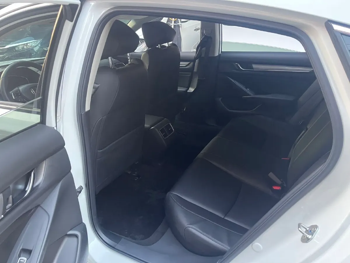 2018 Honda Accord 1.5T 194HP L4 CVT,autocango,china used car exporter,china ev exporter,chinese used car exporter,chinese used ev exporter