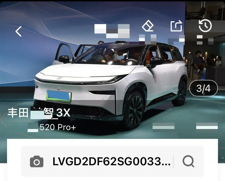 2025 Toyota BZ3X BEV 58.37KWH,autocango,china used car exporter,china ev exporter,chinese used car exporter,chinese used ev exporter