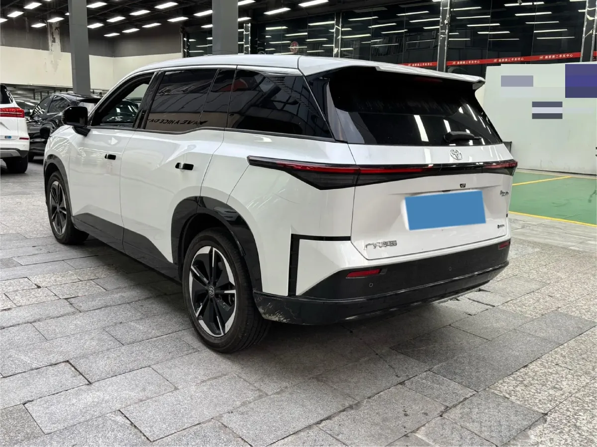 2025 Toyota BZ3X BEV 58.37KWH,autocango,china used car exporter,china ev exporter,chinese used car exporter,chinese used ev exporter