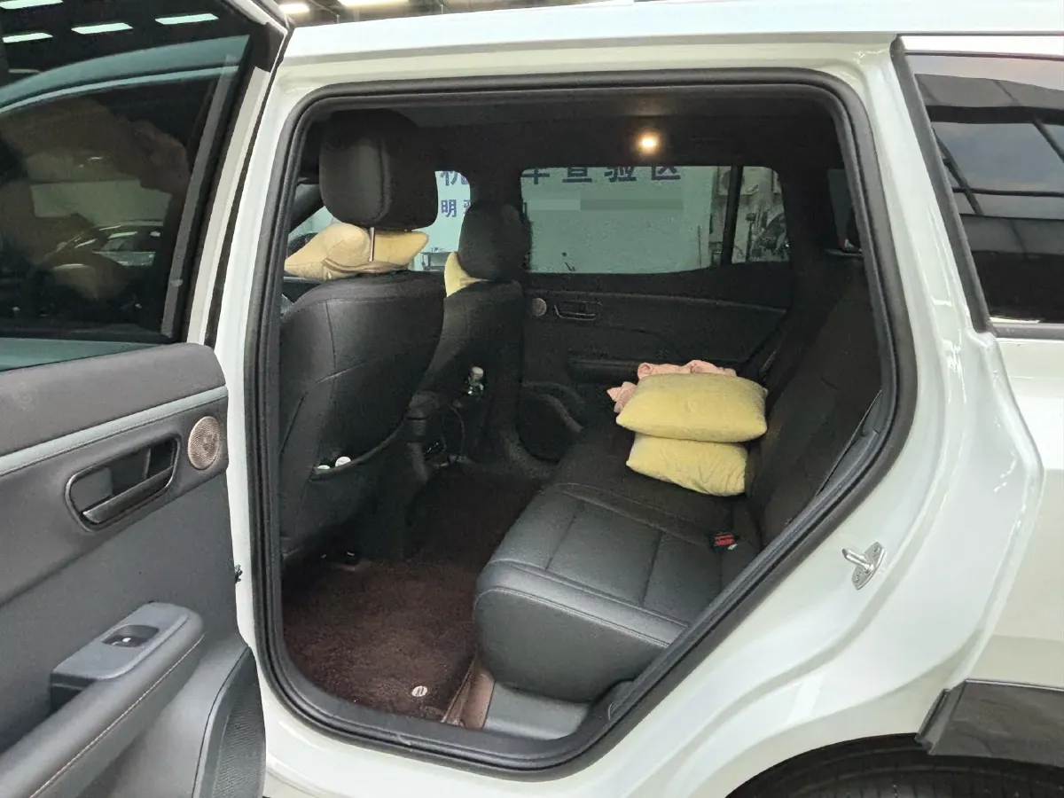 2025 Toyota BZ3X BEV 58.37KWH,autocango,china used car exporter,china ev exporter,chinese used car exporter,chinese used ev exporter