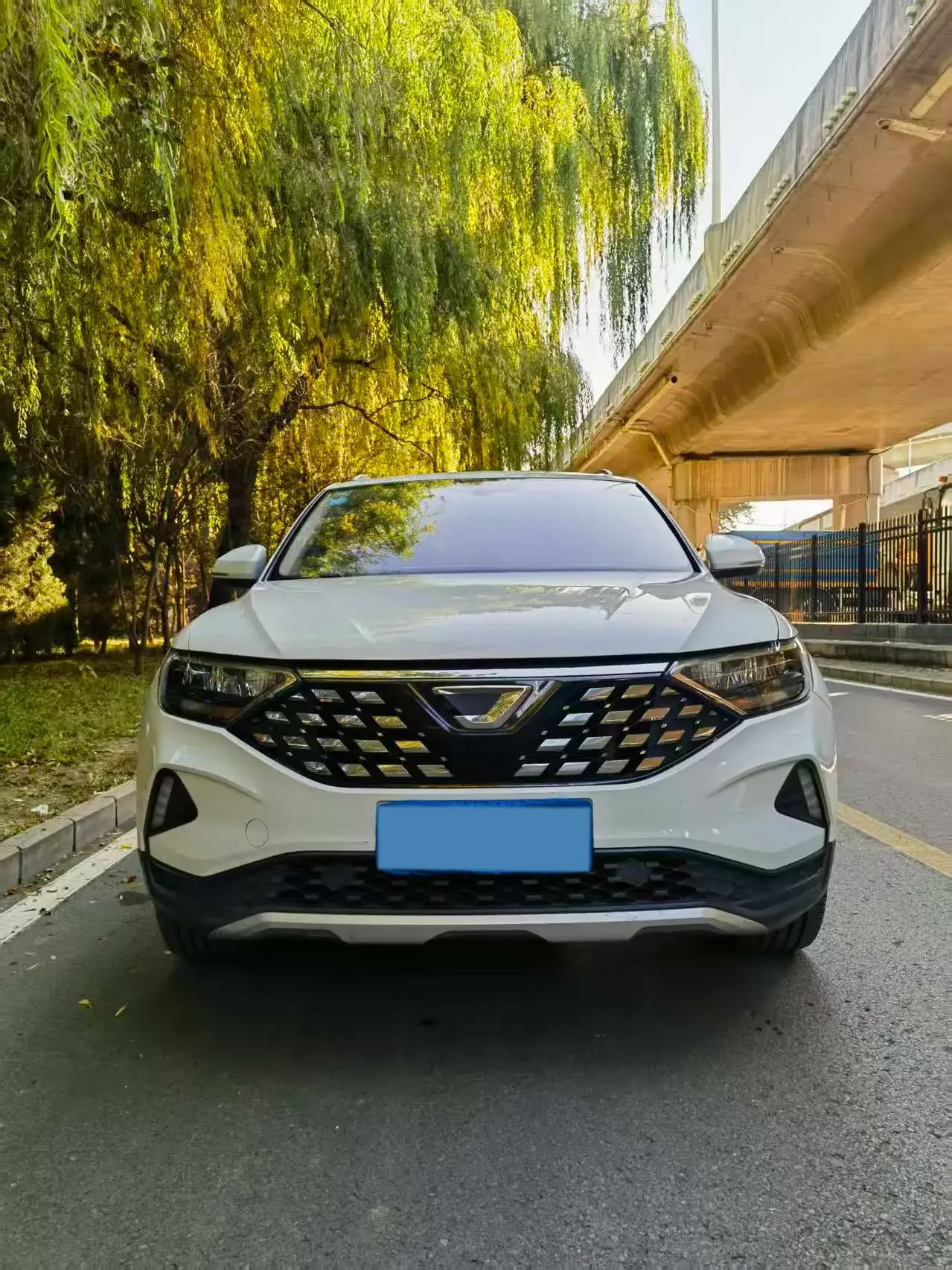 2019 JETTA VS5 thumbnail 2