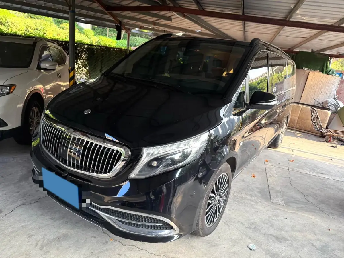 2019 DongFeng Forthing M7 2.0T 190HP L4 6AT
