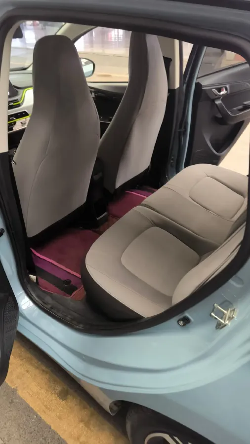 2022 ChangAn BenBen E-Star BEV 32.2KWH,autocango,china used car exporter,china ev exporter,chinese used car exporter,chinese used ev exporter