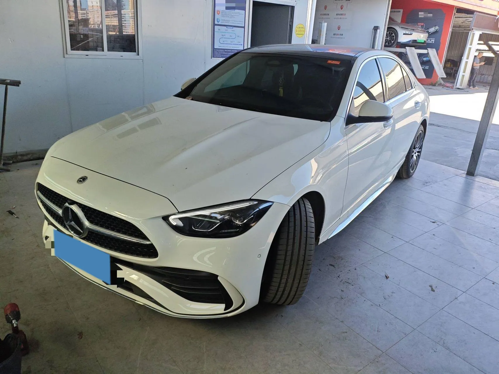 autocango,china used car exporter,china ev exporter,chinese used car exporter,chinese used ev exporter autocango,china used car exporter,china ev exporter,chinese used car exporter,chinese used ev exporter