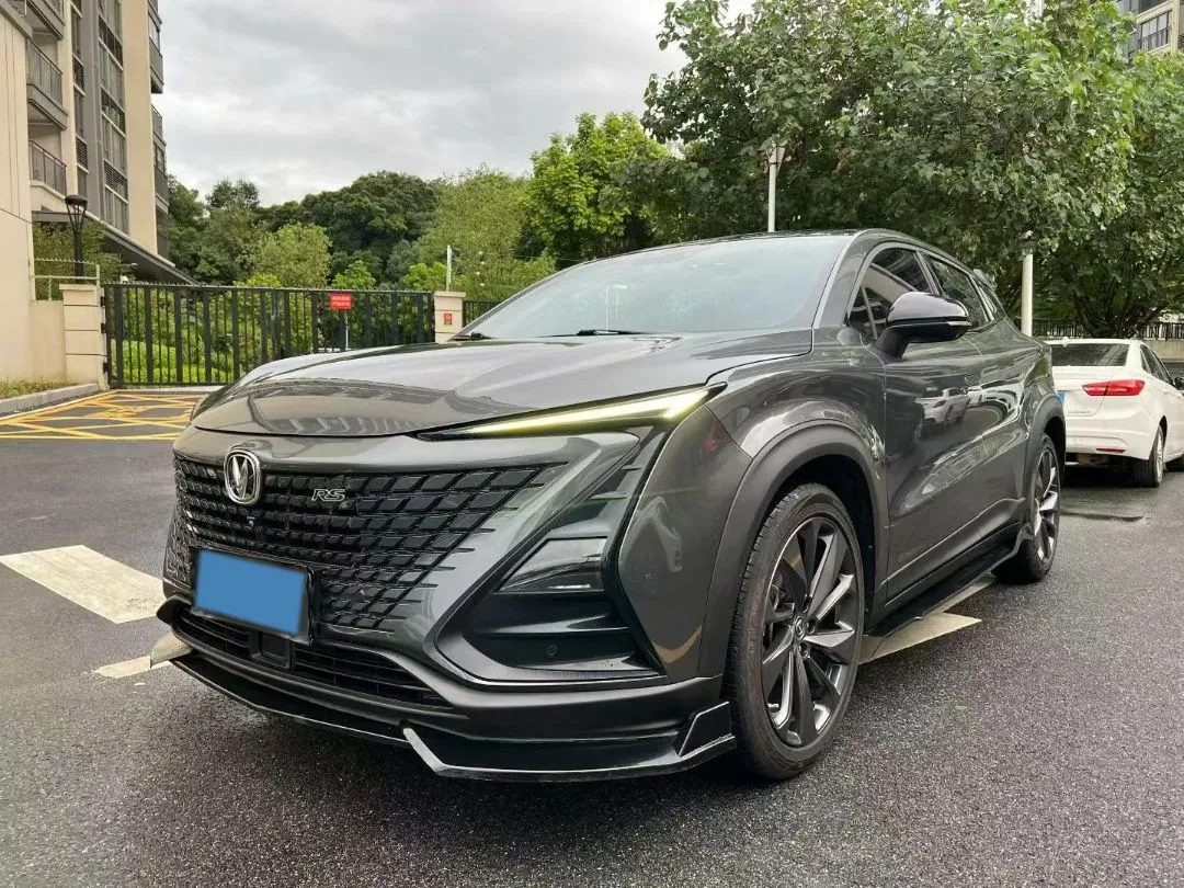 autocango,china used car exporter,china ev exporter,chinese used car exporter,chinese used ev exporter autocango,china used car exporter,china ev exporter,chinese used car exporter,chinese used ev exporter