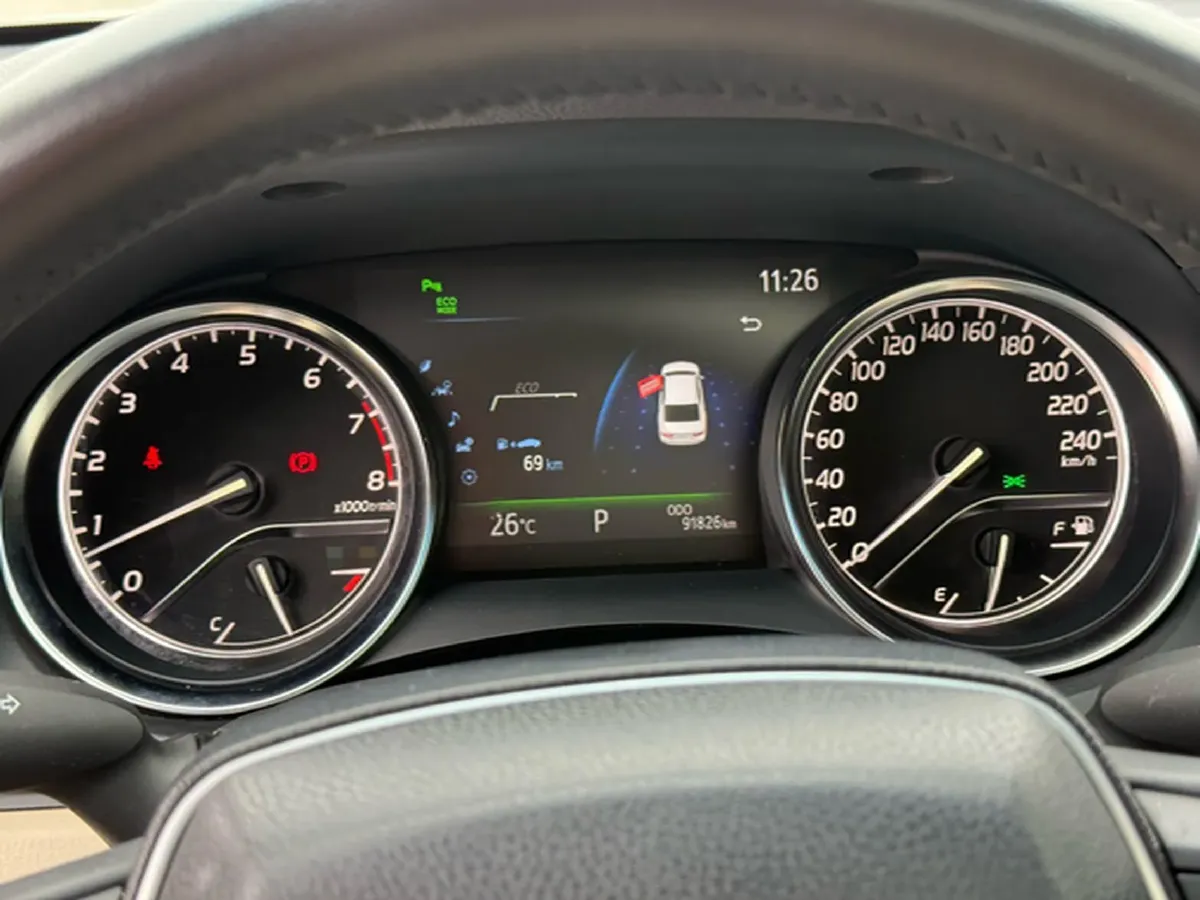 2019 Toyota Camry 2.5L 209HP L4 8AT,autocango,china used car exporter,china ev exporter,chinese used car exporter,chinese used ev exporter