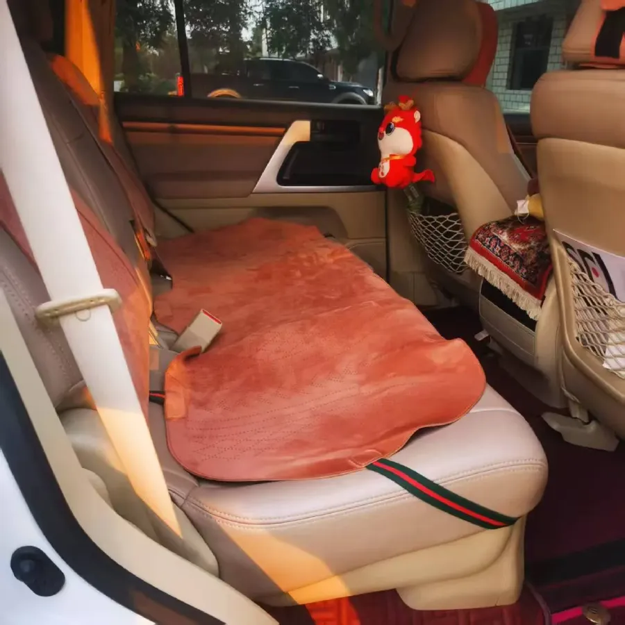 2015 Toyota Land Cruiser 4.6L 310HP V8 6AT,autocango,china used car exporter,china ev exporter,chinese used car exporter,chinese used ev exporter