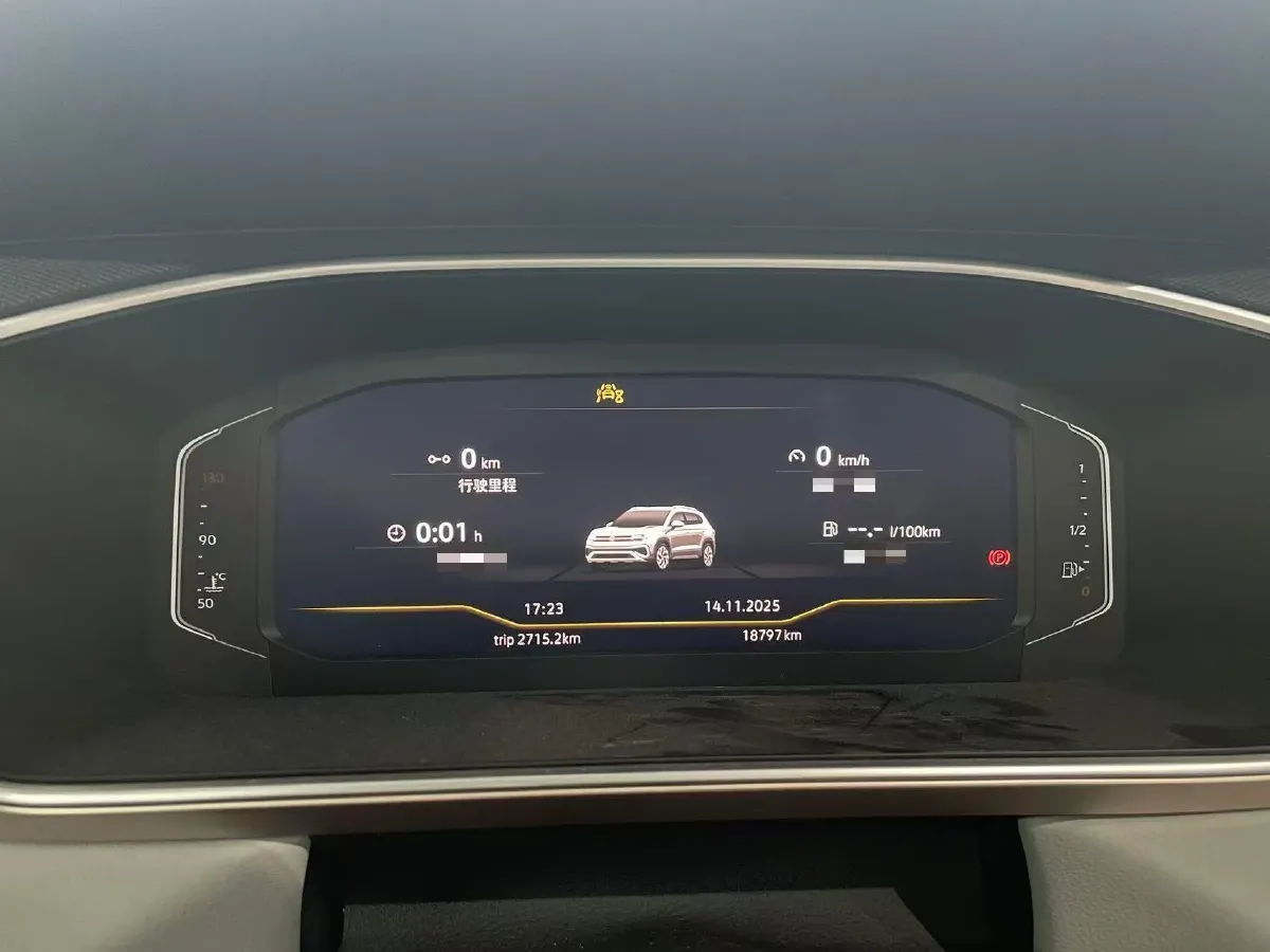 2023 Volkswagen Tharu 1.5T 160HP L4 7DCT,autocango,china used car exporter,china ev exporter,chinese used car exporter,chinese used ev exporter