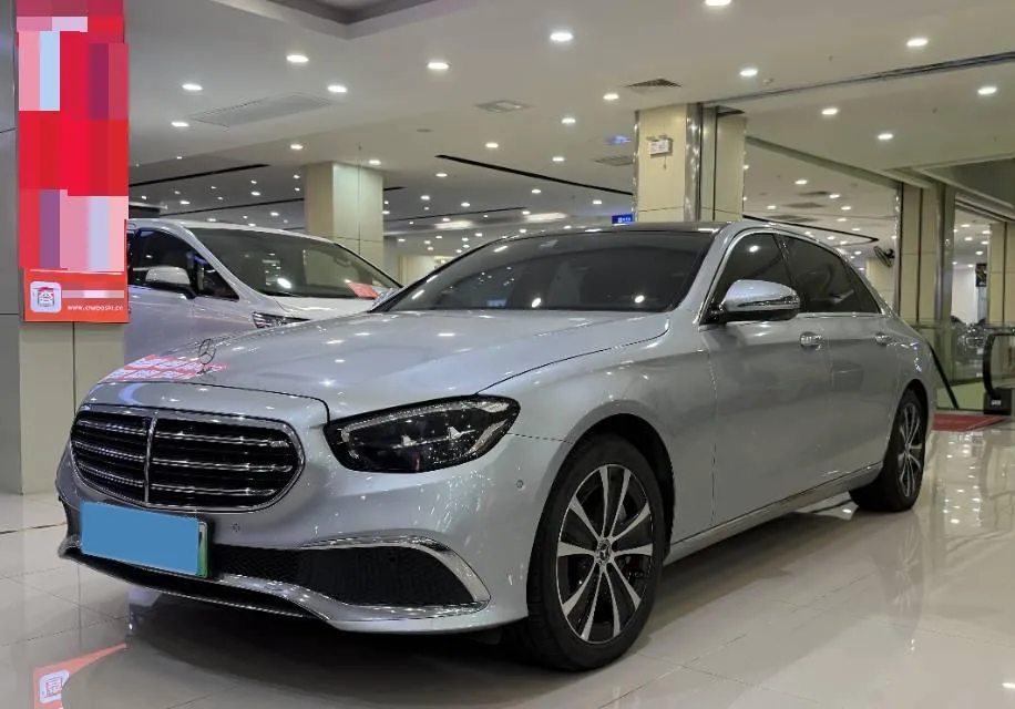 autocango,china used car exporter,china ev exporter,chinese used car exporter,chinese used ev exporter autocango,china used car exporter,china ev exporter,chinese used car exporter,chinese used ev exporter