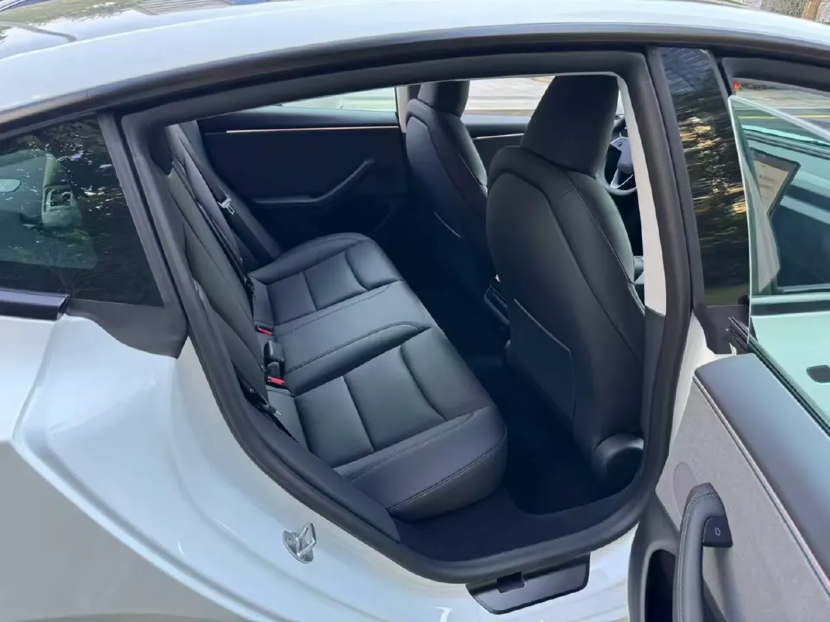 2025 Tesla Model 3 BEV,autocango,china used car exporter,china ev exporter,chinese used car exporter,chinese used ev exporter