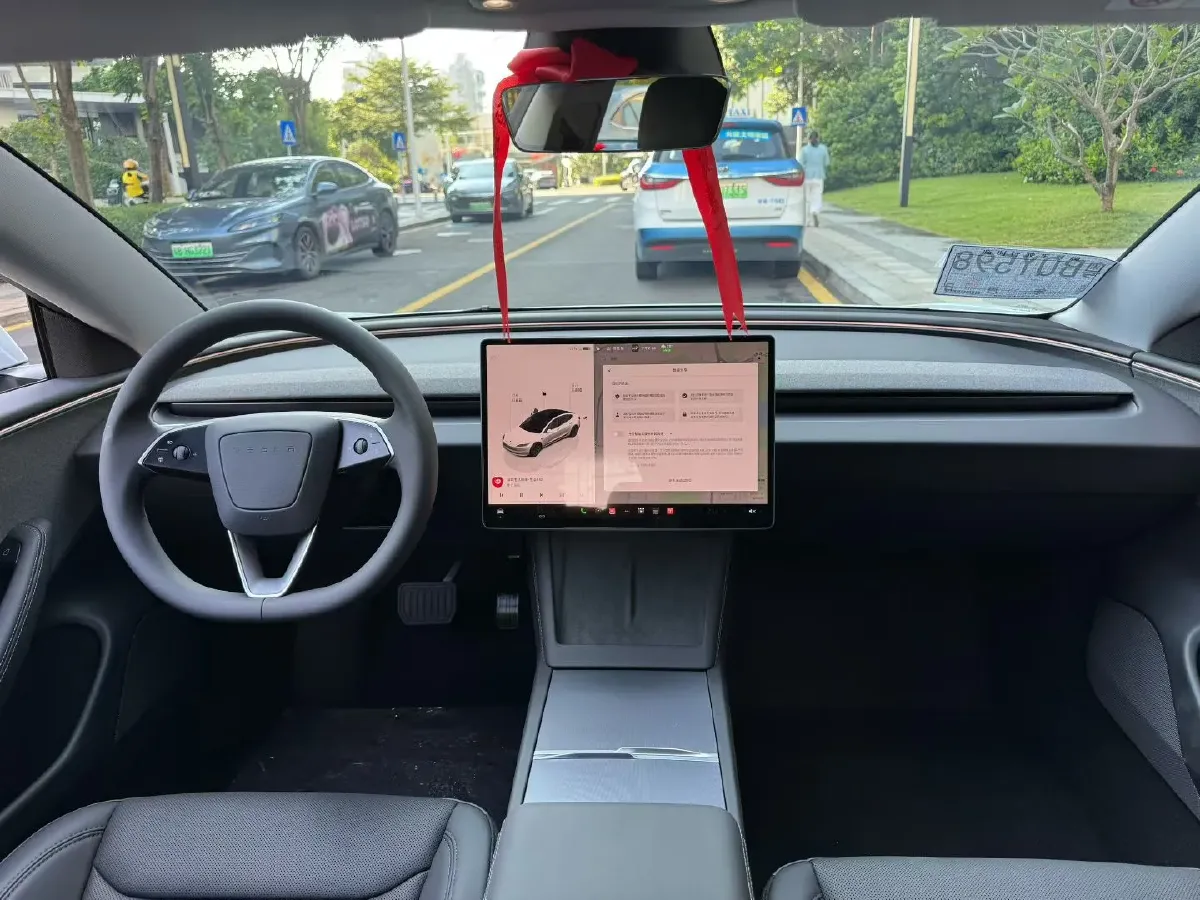 2025 Tesla Model 3 BEV,autocango,china used car exporter,china ev exporter,chinese used car exporter,chinese used ev exporter