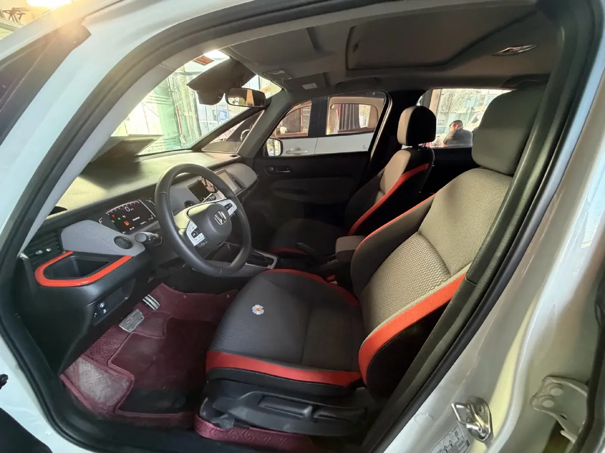 2021 Honda Life 1.5L 131HP L4 CVT,autocango,china used car exporter,china ev exporter,chinese used car exporter,chinese used ev exporter