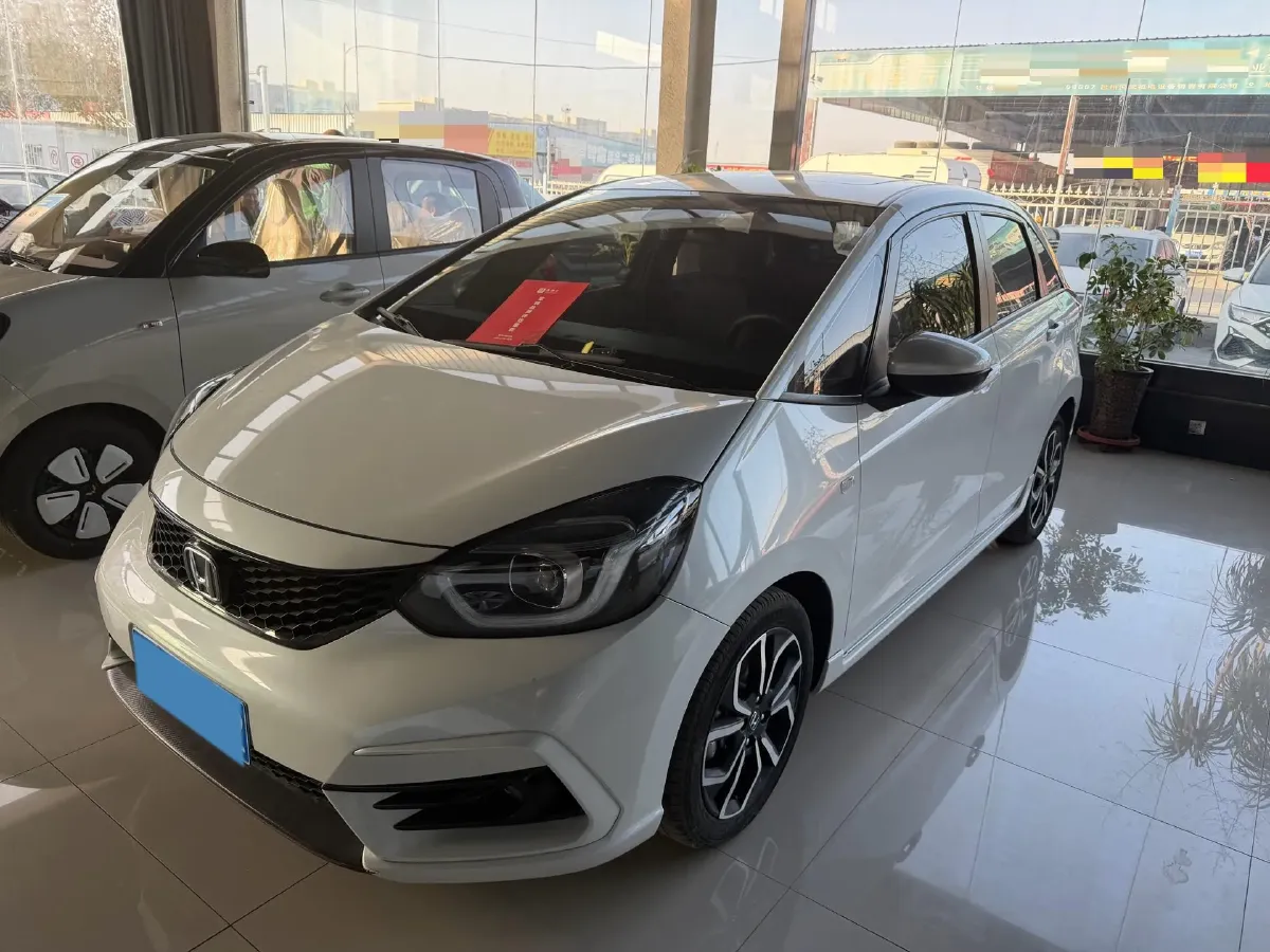 2021 Honda Life 1.5L 131HP L4 CVT,autocango,china used car exporter,china ev exporter,chinese used car exporter,chinese used ev exporter