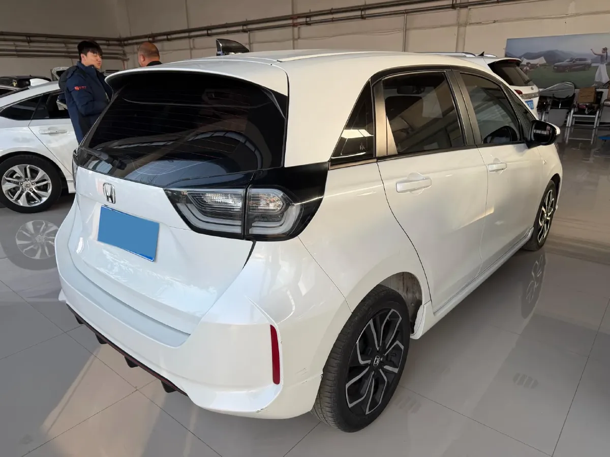 2021 Honda Life 1.5L 131HP L4 CVT,autocango,china used car exporter,china ev exporter,chinese used car exporter,chinese used ev exporter