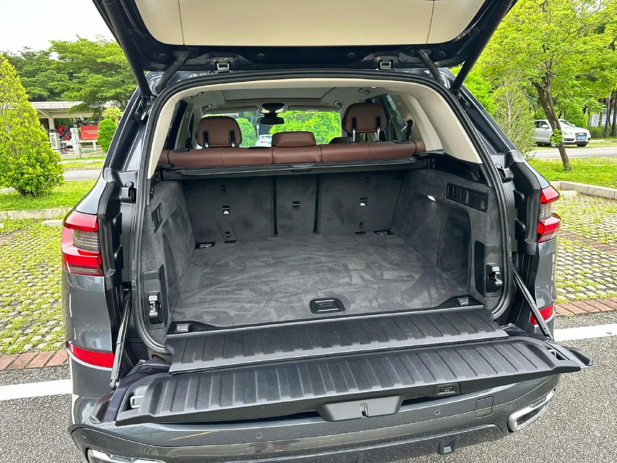 2021 BMW X5 2.0T 265HP L4 8AT,autocango,china used car exporter,china ev exporter,chinese used car exporter,chinese used ev exporter