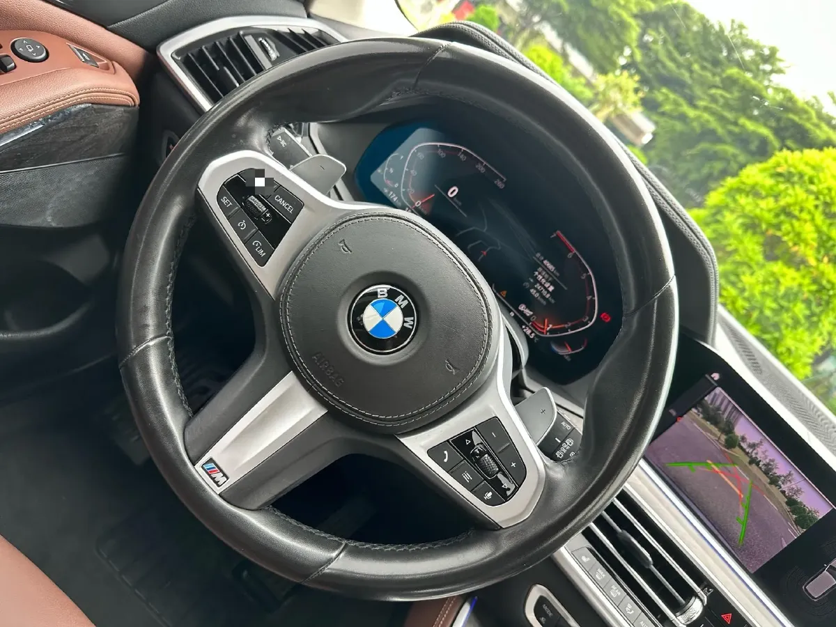 2021 BMW X5 2.0T 265HP L4 8AT,autocango,china used car exporter,china ev exporter,chinese used car exporter,chinese used ev exporter