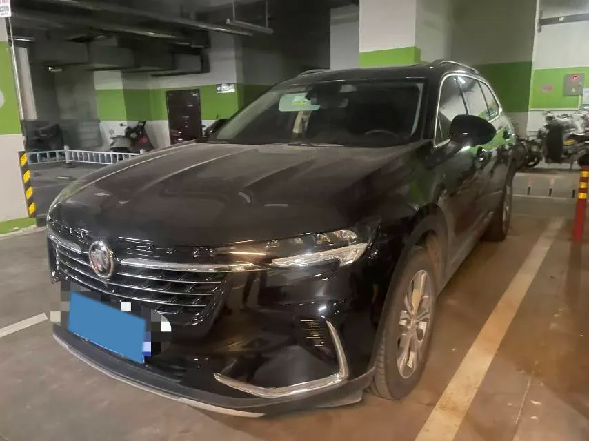 autocango,china used car exporter,china ev exporter,chinese used car exporter,chinese used ev exporter autocango,china used car exporter,china ev exporter,chinese used car exporter,chinese used ev exporter