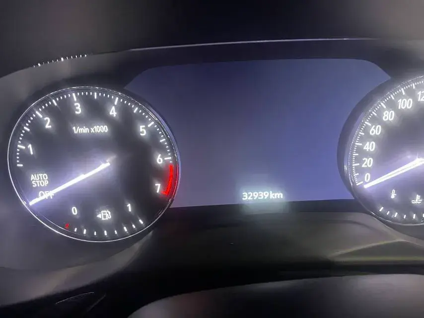 2023 BUICK ENVISIONPLUS thumbnail 4