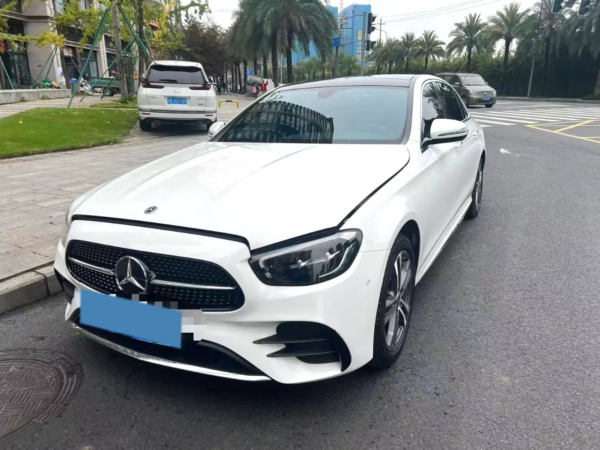 autocango,china used car exporter,china ev exporter,chinese used car exporter,chinese used ev exporter autocango,china used car exporter,china ev exporter,chinese used car exporter,chinese used ev exporter