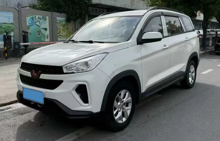 autocango,china used car exporter,china ev exporter,chinese used car exporter,chinese used ev exporter autocango,china used car exporter,china ev exporter,chinese used car exporter,chinese used ev exporter