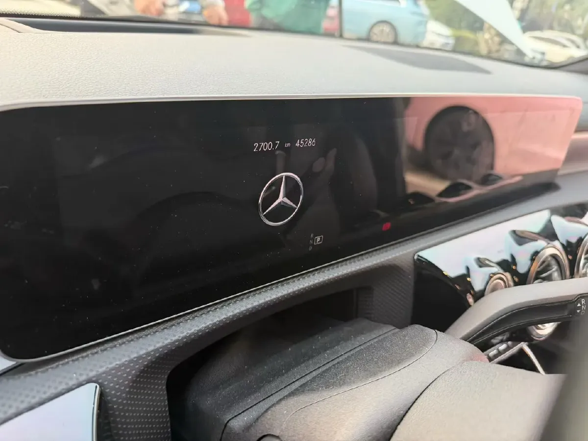 2020 Mercedes-Benz A AMG 2.0T 387HP L4 8DCT,autocango,china used car exporter,china ev exporter,chinese used car exporter,chinese used ev exporter