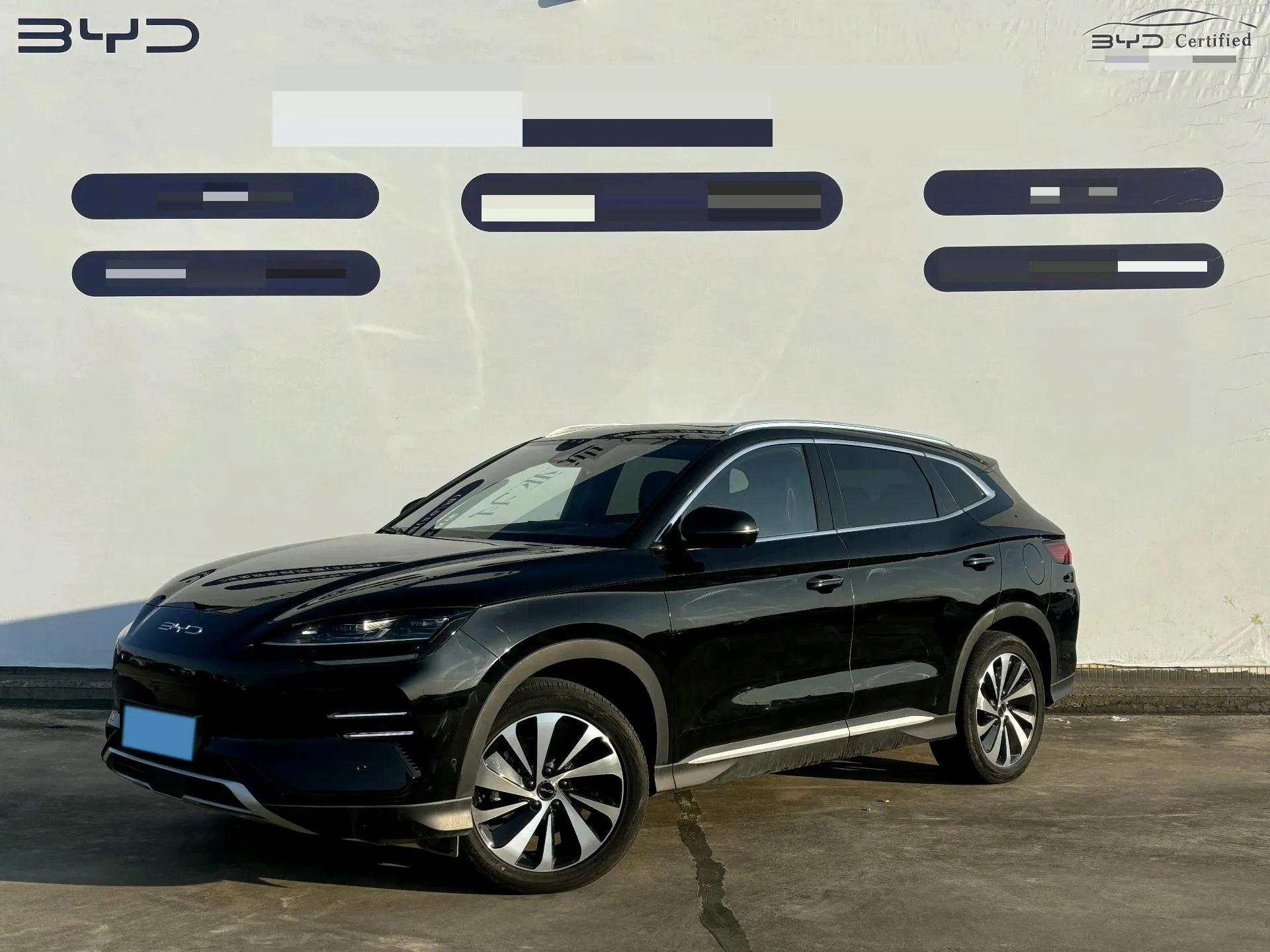 autocango,china used car exporter,china ev exporter,chinese used car exporter,chinese used ev exporter autocango,china used car exporter,china ev exporter,chinese used car exporter,chinese used ev exporter