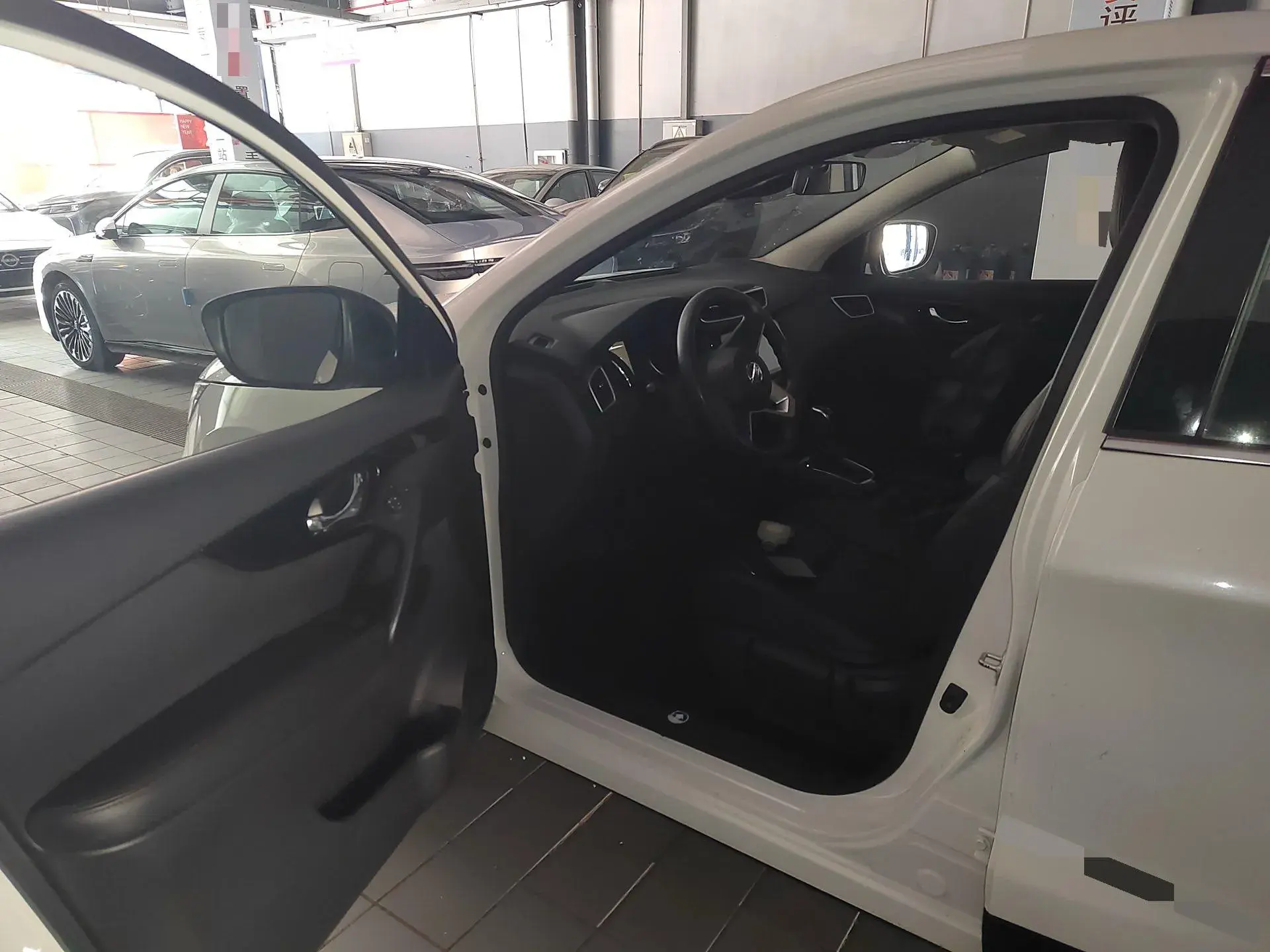 2022 NISSAN QASHQAI thumbnail 4