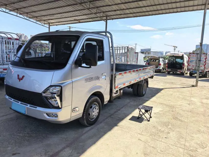 autocango,china used car exporter,china ev exporter,chinese used car exporter,chinese used ev exporter autocango,china used car exporter,china ev exporter,chinese used car exporter,chinese used ev exporter