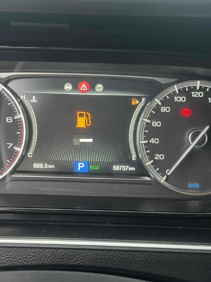 2021 GAC Trumpchi M6 1.5T 169HP L4 7DCT,autocango,china used car exporter,china ev exporter,chinese used car exporter,chinese used ev exporter