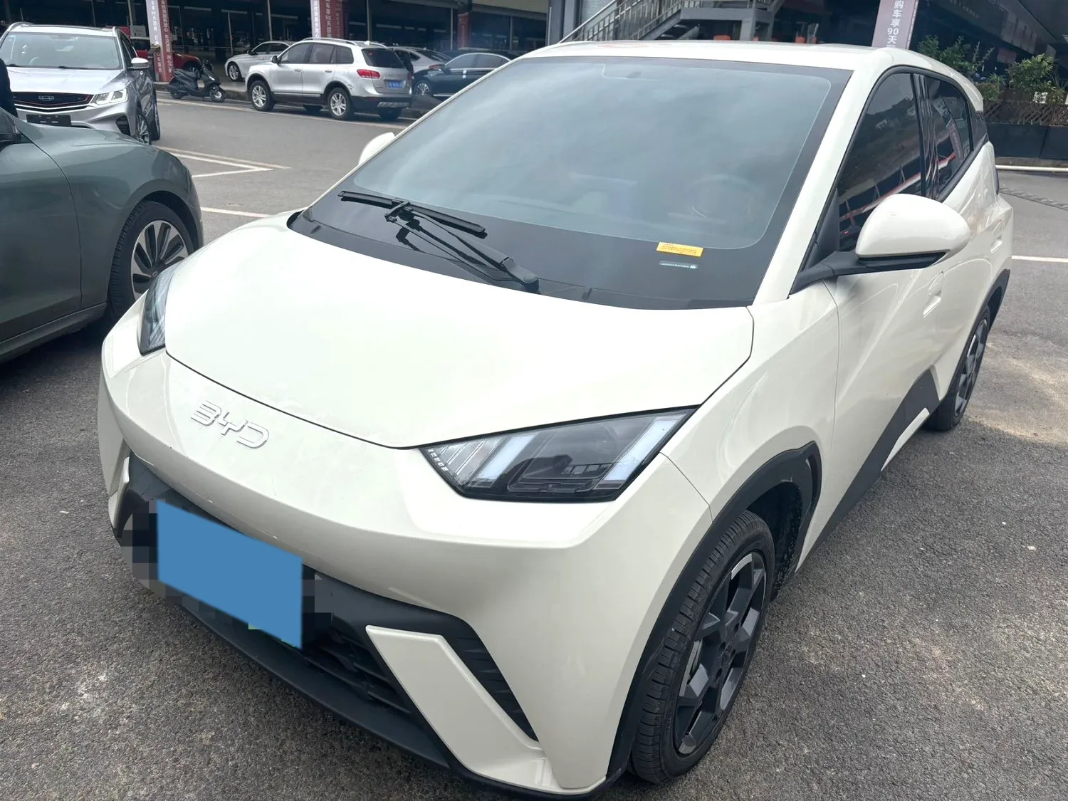 autocango,china used car exporter,china ev exporter,chinese used car exporter,chinese used ev exporter autocango,china used car exporter,china ev exporter,chinese used car exporter,chinese used ev exporter