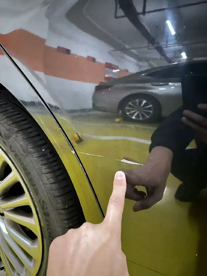 2019 Toyota Avalon 2.5L 178HP L4 E-CVT Hybrid,autocango,china used car exporter,china ev exporter,chinese used car exporter,chinese used ev exporter