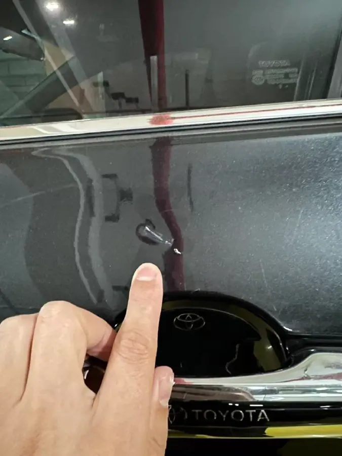 2019 Toyota Avalon 2.5L 178HP L4 E-CVT Hybrid,autocango,china used car exporter,china ev exporter,chinese used car exporter,chinese used ev exporter