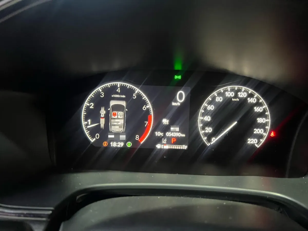 2023 Honda CR-V 1.5T 193HP L4 CVT,autocango,china used car exporter,china ev exporter,chinese used car exporter,chinese used ev exporter