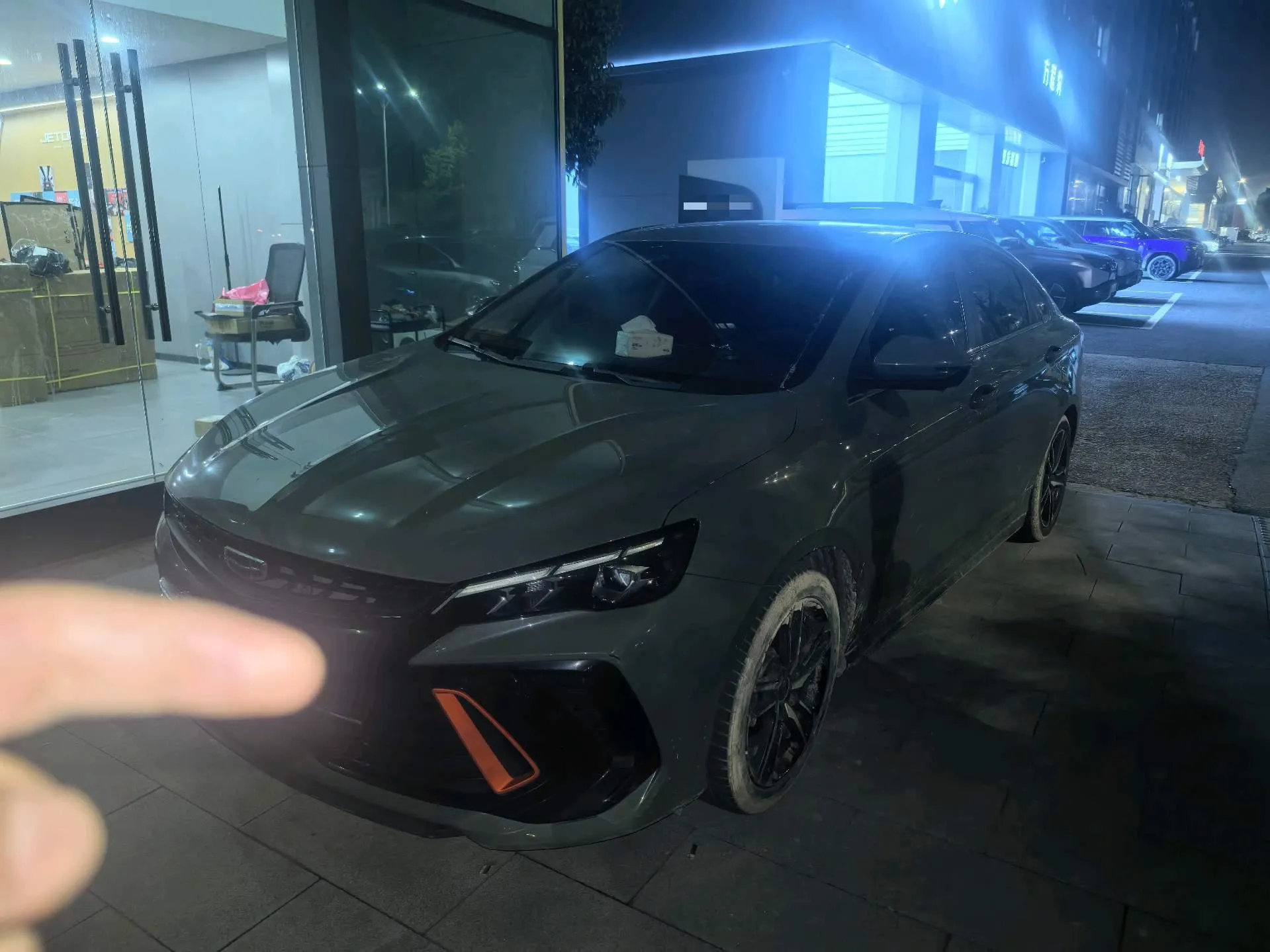 autocango,china used car exporter,china ev exporter,chinese used car exporter,chinese used ev exporter autocango,china used car exporter,china ev exporter,chinese used car exporter,chinese used ev exporter