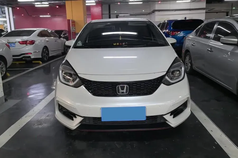 2021 Honda Life 1.5L 131HP L4 CVT,autocango,china used car exporter,china ev exporter,chinese used car exporter,chinese used ev exporter