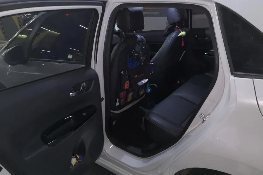 2021 Honda Life 1.5L 131HP L4 CVT,autocango,china used car exporter,china ev exporter,chinese used car exporter,chinese used ev exporter