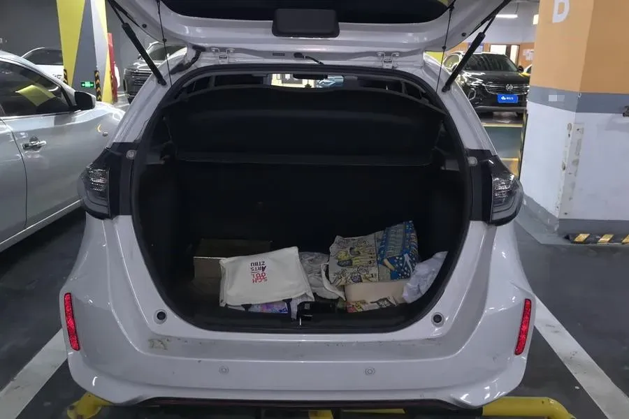 2021 Honda Life 1.5L 131HP L4 CVT,autocango,china used car exporter,china ev exporter,chinese used car exporter,chinese used ev exporter